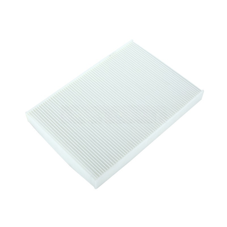 Cabin Air Filter 04596501AB for Chrysler