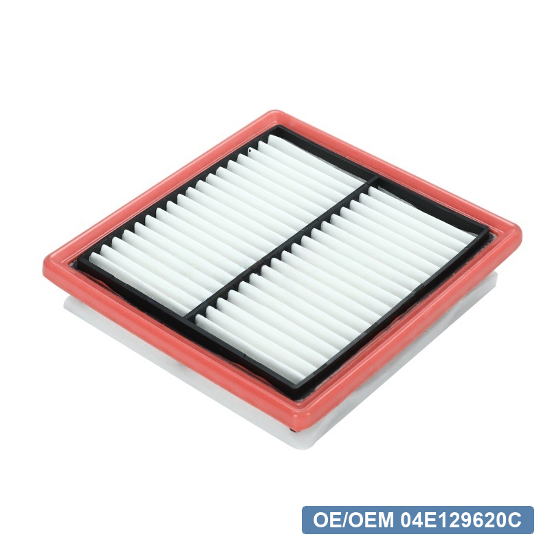 Air Filter 04E129620C