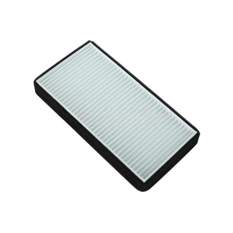 Cabin Air Filter 05058381AA for Landwind