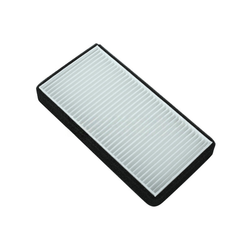 Cabin Air Filter 05058381AA for Landwind