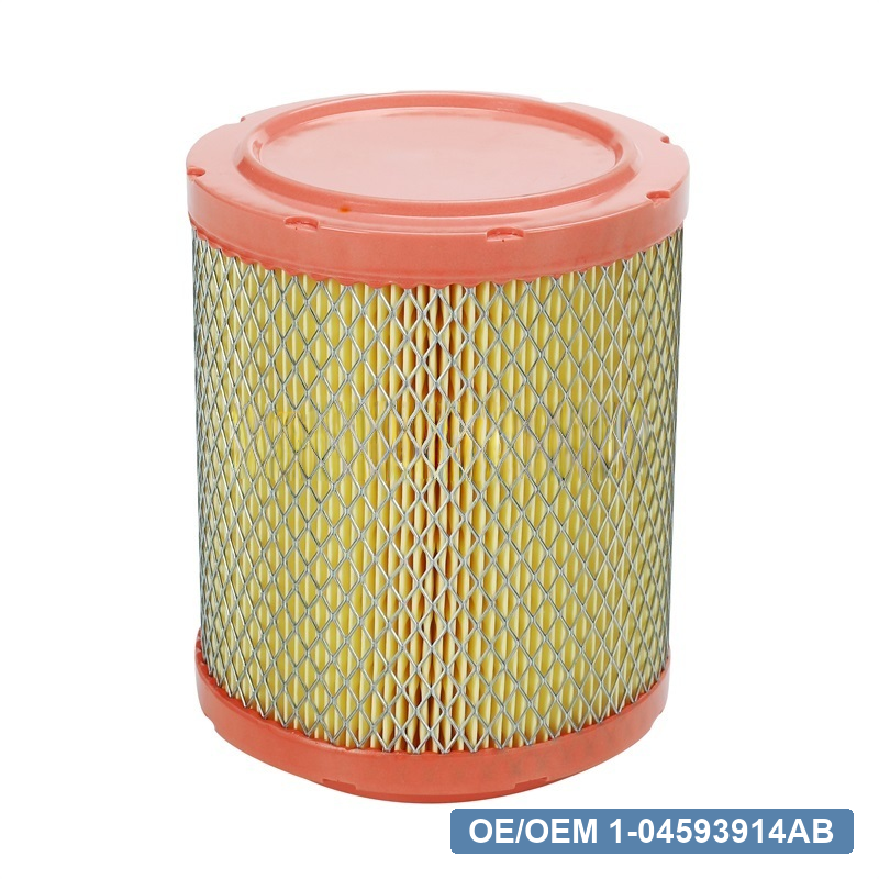 Air Filter 1-04593914AB for Jeep