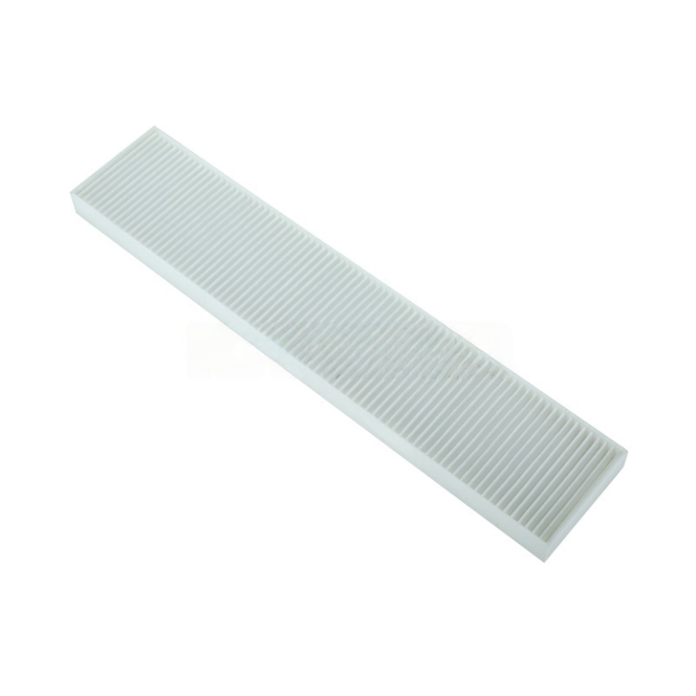 Cabin Air Filter 10002061