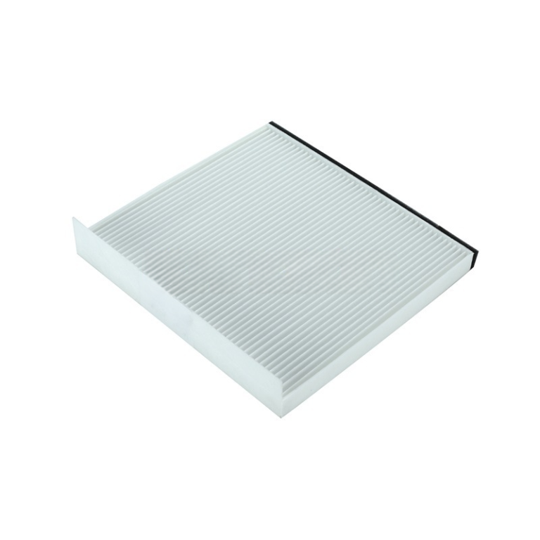 Cabin Air Filter 10031849 for SAIC