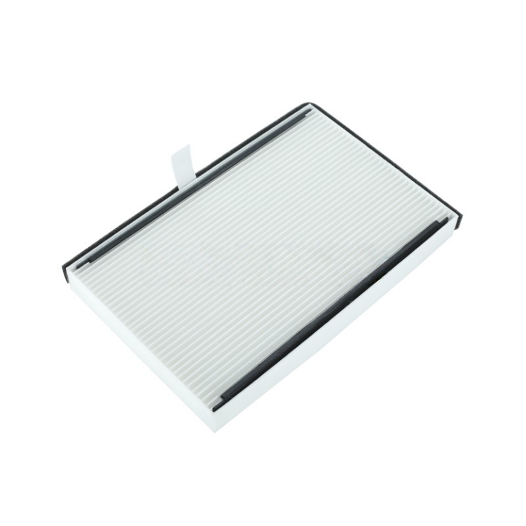 Cabin Air Filter 10406026 for Buick