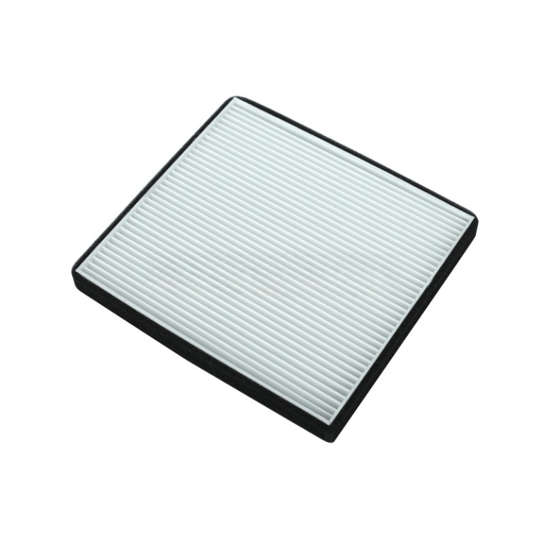 Cabin Air Filter 1061001246 for Geely