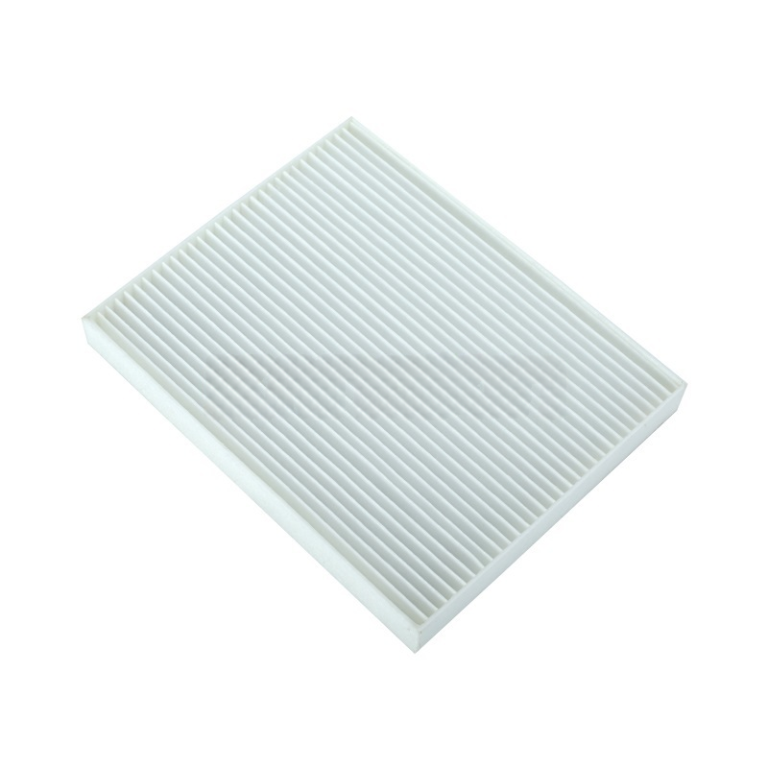 Cabin Air Filter 1132011S08 for Haval