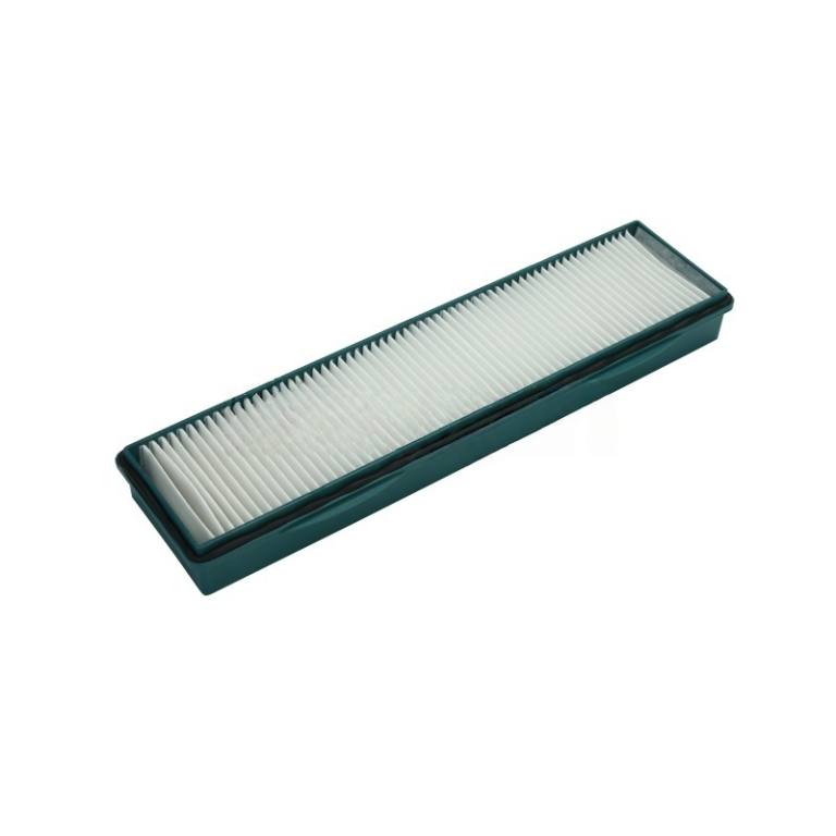 Cabin Air Filter 11703979 for Volvo