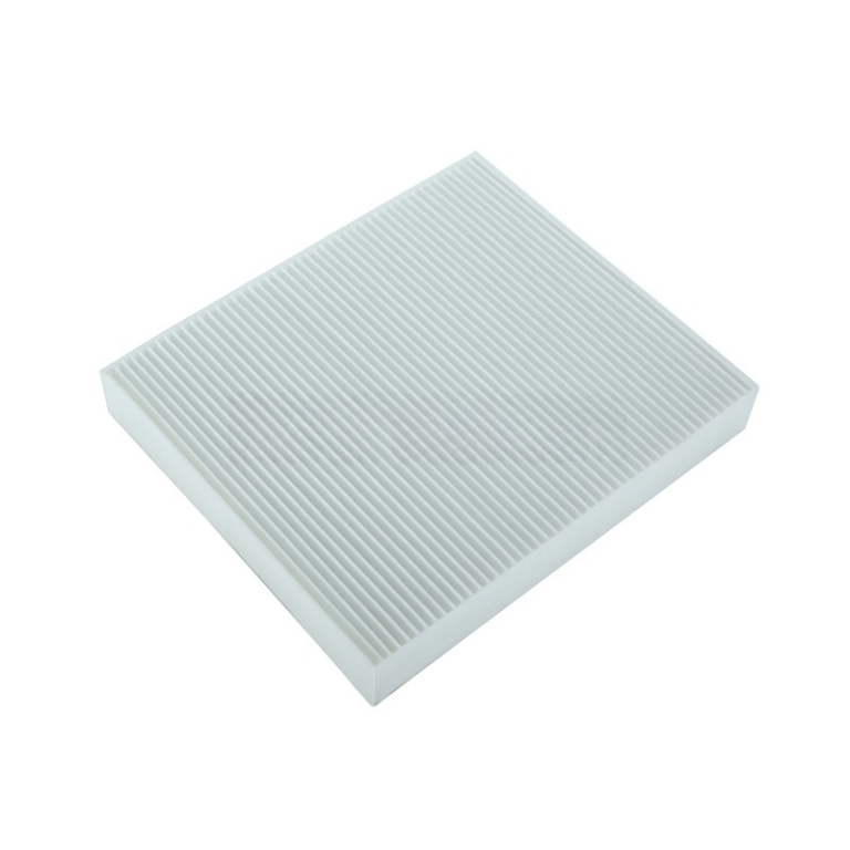 Cabin Air Filter 13271190 for Opel