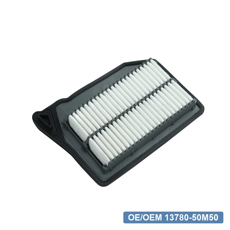 Air Filter 13780-50M50 for Mazda