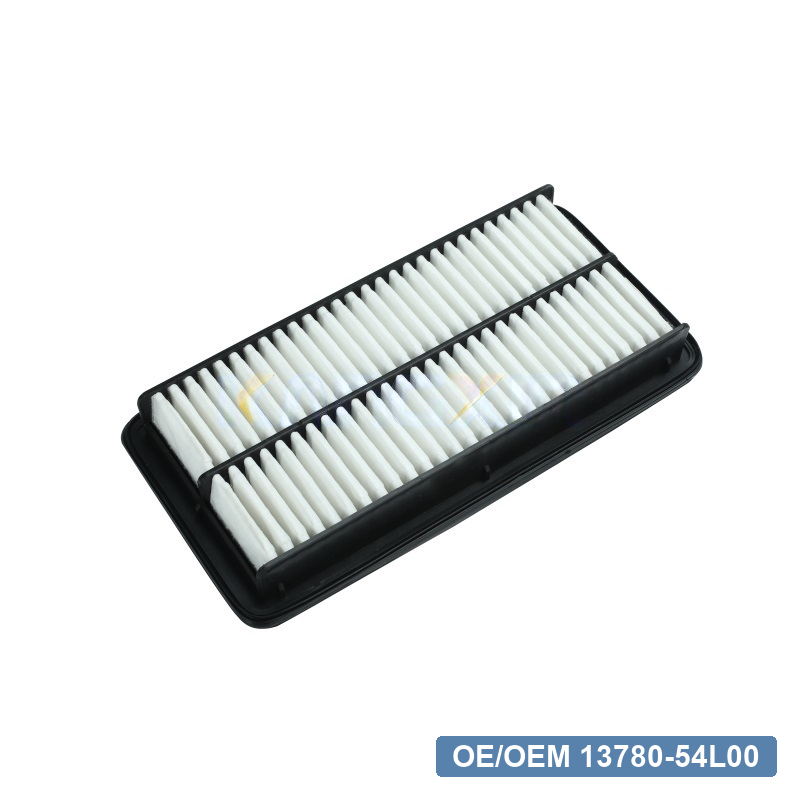 Air Filter 13780-54L00 for Suzuki, Subaru