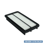 Air Filter 13780-54L00 for Suzuki, Subaru