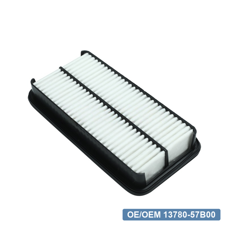 Air Filter 13780-57B00