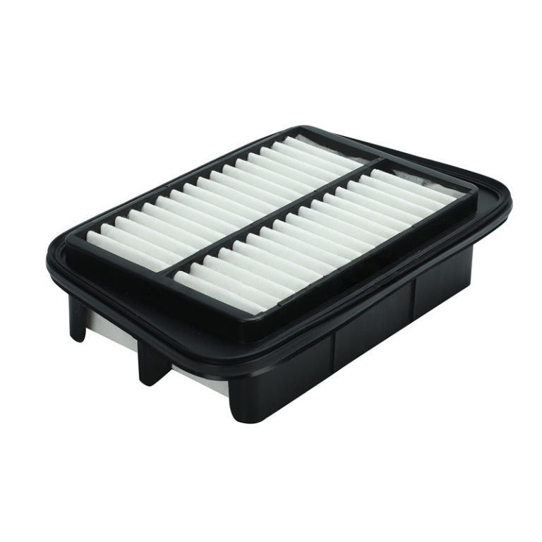 Automotive air filter 13780-68H00 for Suzuki
