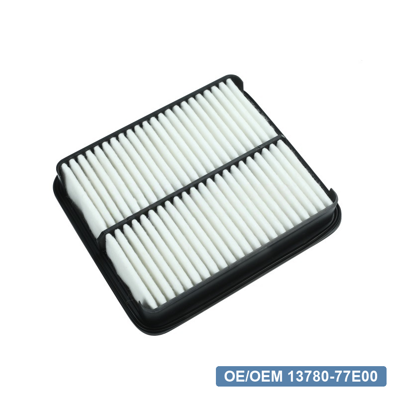 Air Filter 13780-77E00