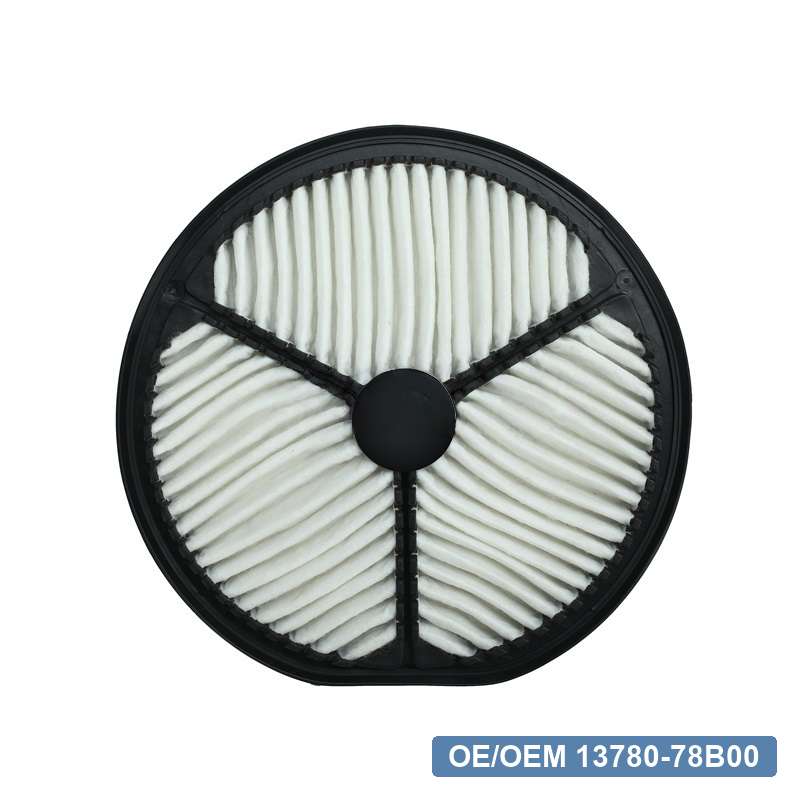 Air Filter 13780-78B00 for Daewoo
