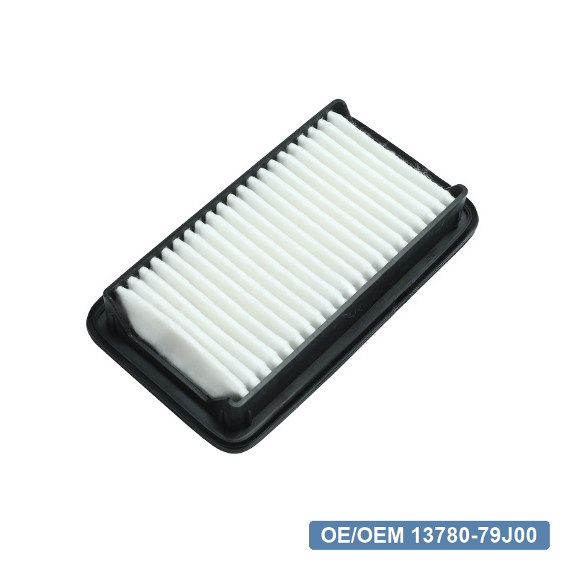 Air Filter 13780-79J00 for Suzuki