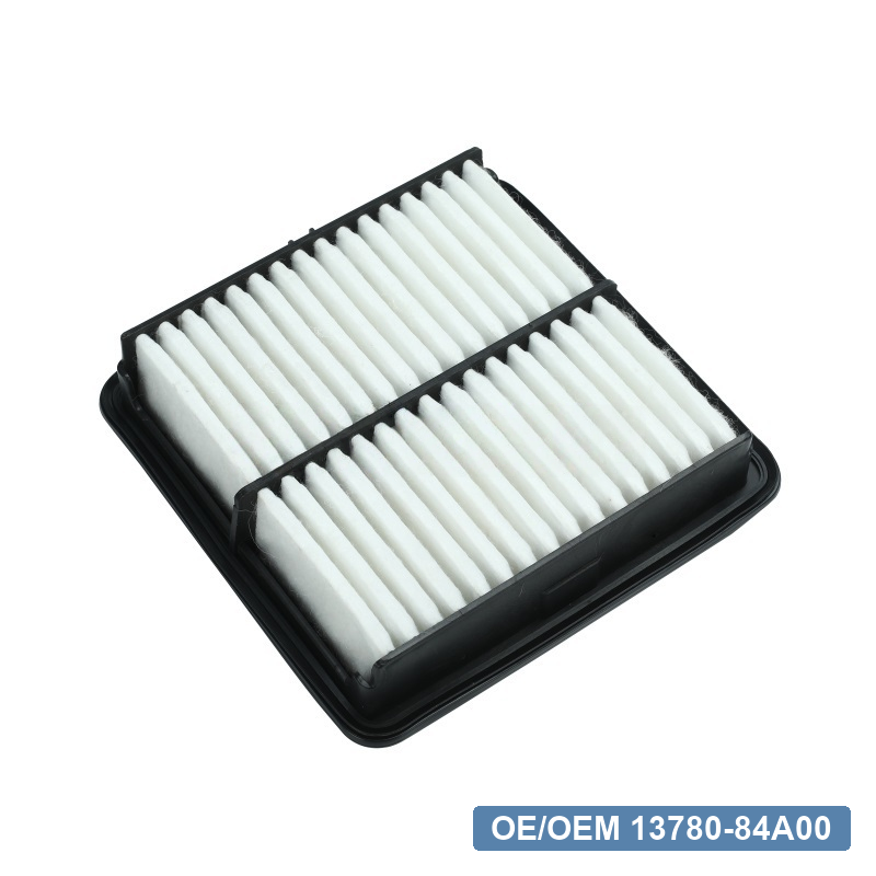 Air Filter 13780-84A00 for Suzuki