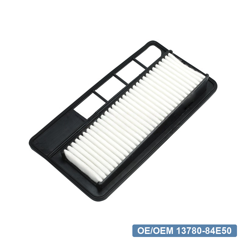 Air Filter 13780-84E50 for Opel