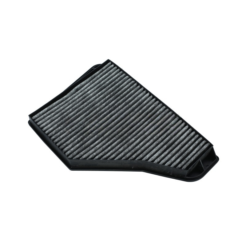Cabin Air Filter 1408350047 for Mercedes-Benz