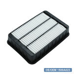 Air Filter 1500A023 for Citroen