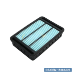 Air Filter 1500A023 for Citroen