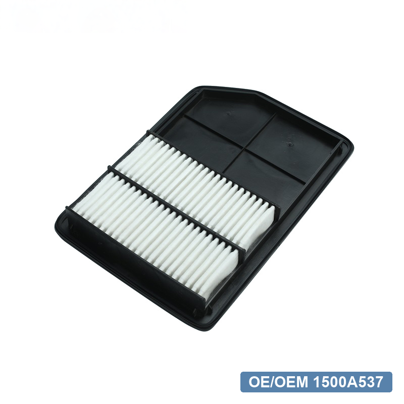 Air Filter 1500A537 for Mitsubishi