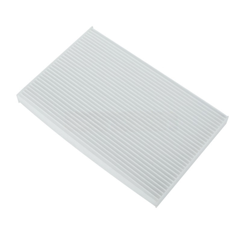 Cabin Air Filter 1610706580 for Citroen