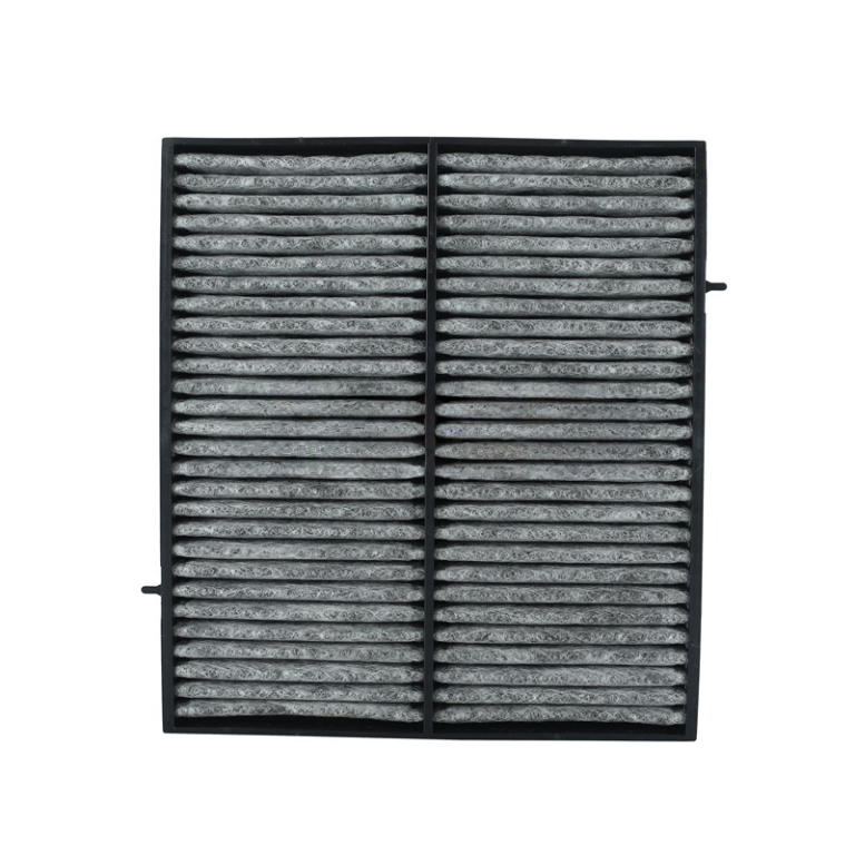 Cabin Air Filter 1638350247 for Mercedes-Benz