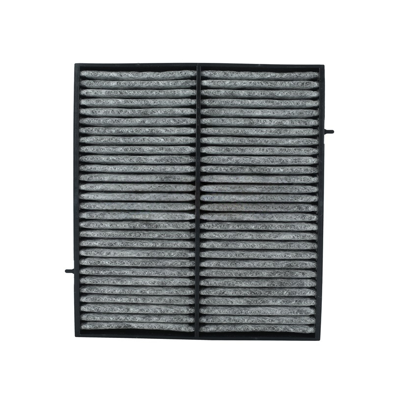 Cabin Air Filter 1638350247 for Mercedes-Benz
