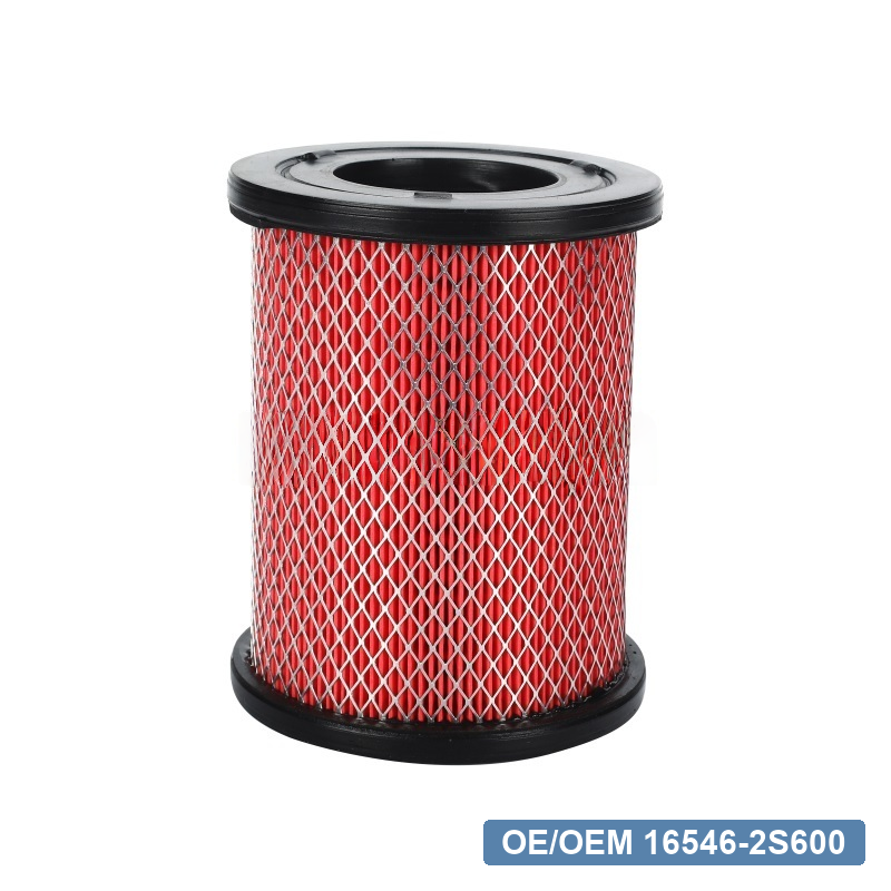 Air Filter 16546-2S600 for Nissan