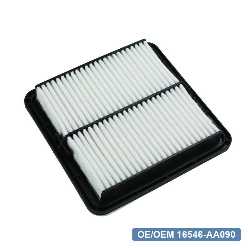 Air Filter 16546-AA090 for Subaru
