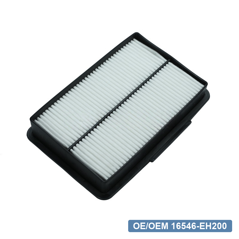 Air Filter 16546-EH200 for Infiniti