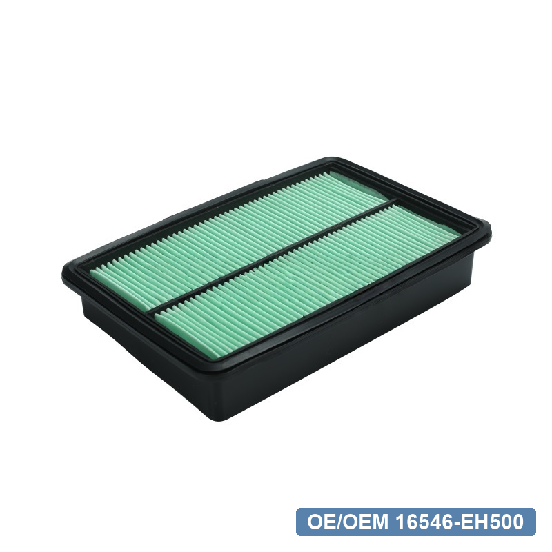 Air Filter 16546-EH500 for Nissan