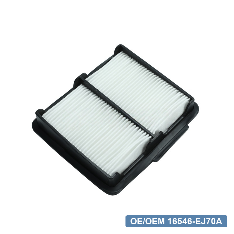 Air Filter 16546-EJ70A for Infiniti