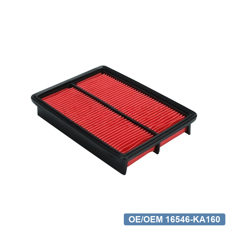 Air Filter 16546-KA160 for Subaru