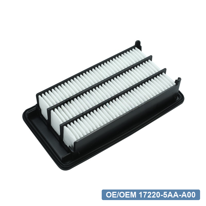 Air Filter 17220-5AA-A00 for Honda, Dongfeng