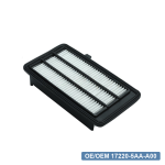 Air Filter 17220-5AA-A00 for Honda, Dongfeng