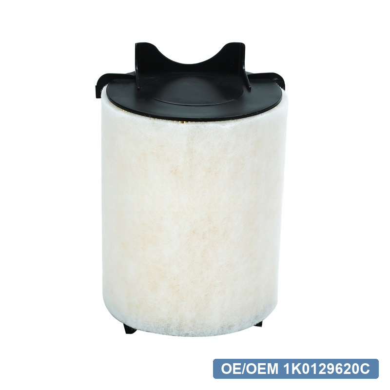 Air Filter 1K0129620C for Skoda