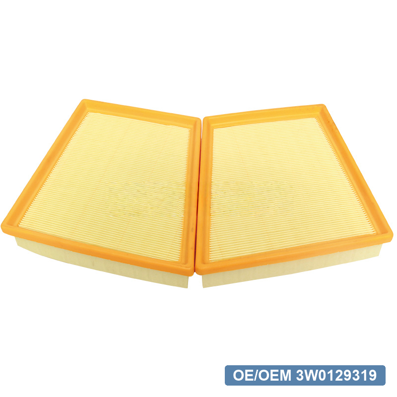 Air Filter 3W0129319 for Bentley