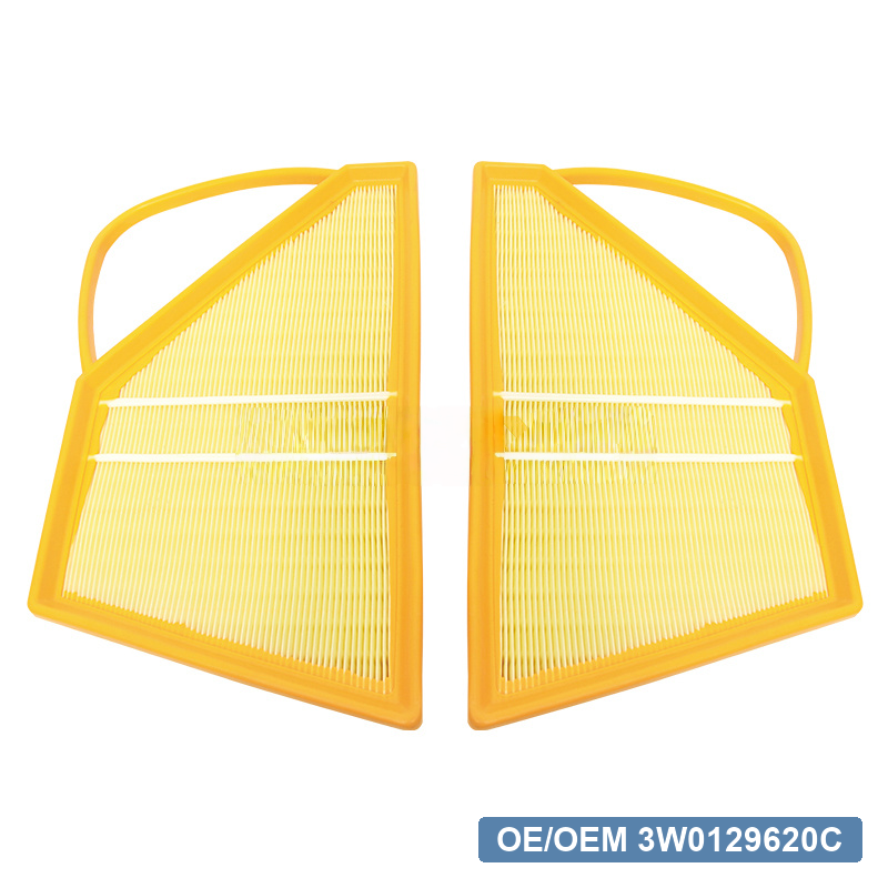 Air Filter 3W0129620C for Bentley