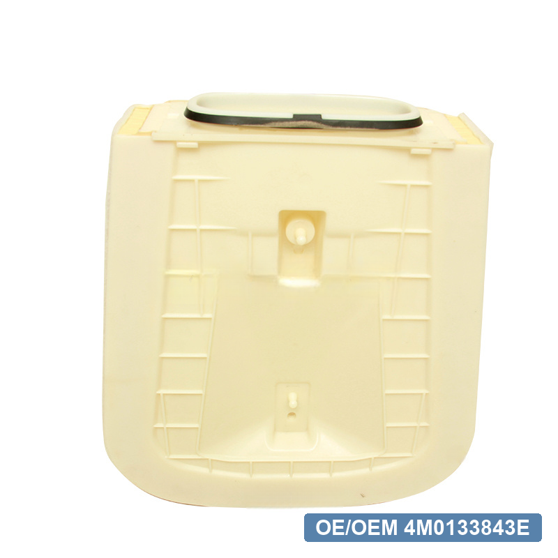 Air Filter 4M0133843E for Volkswagen