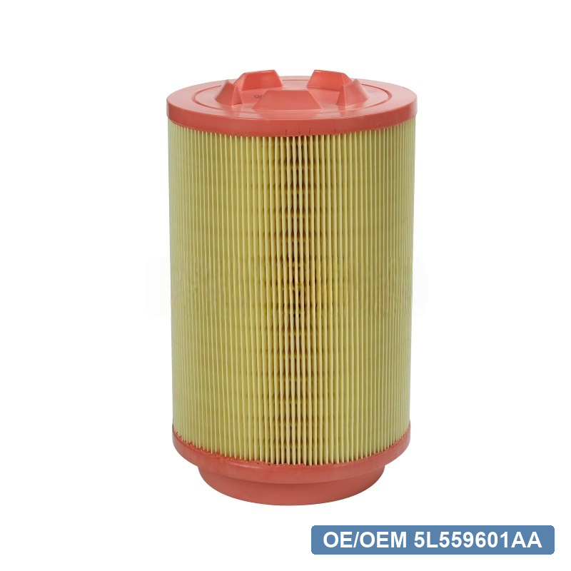 Air Filter 5L559601AA for Ford