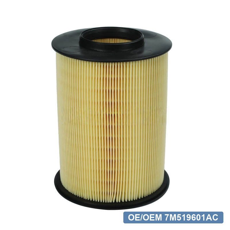 Air Filter 7M519601AC for Volvo