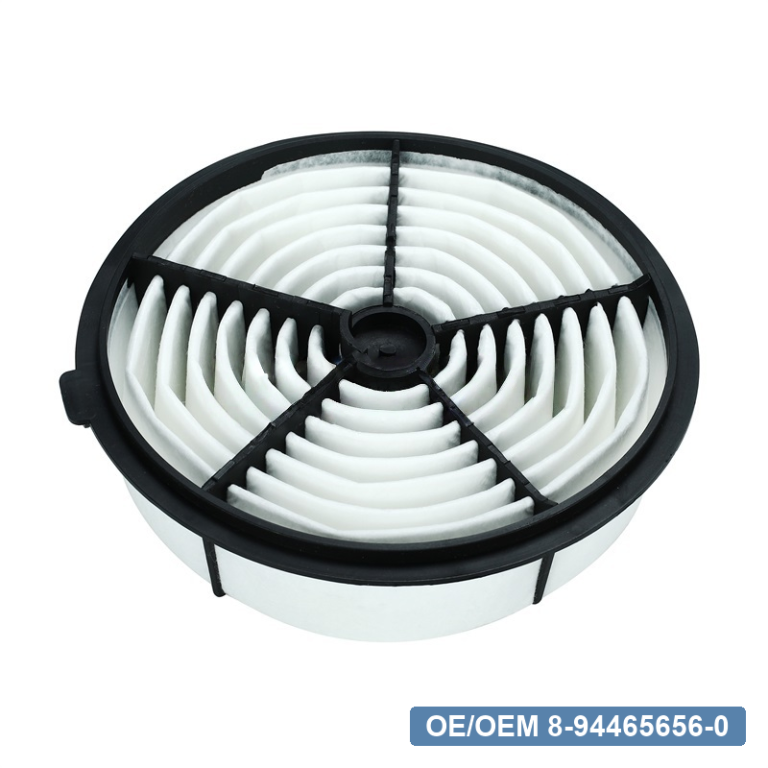 Air Filter 8-94465656-0 for Toyota