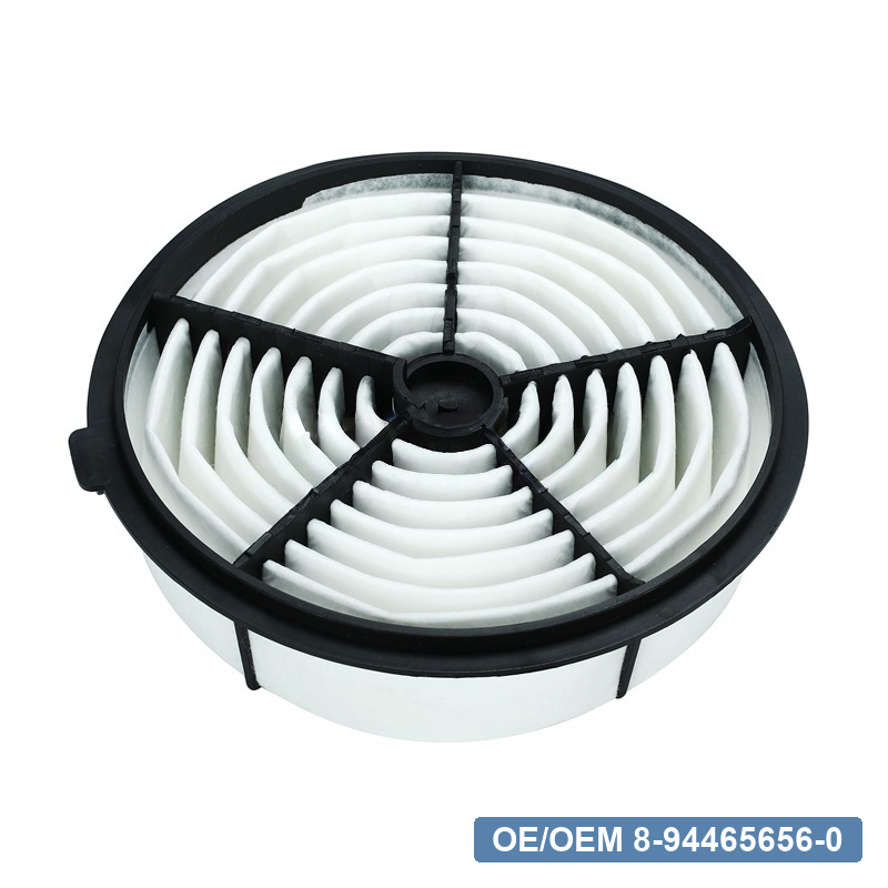 Air Filter 8-94465656-0 for Toyota