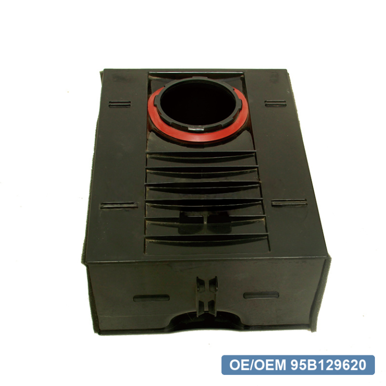Air Filter 95B129620 for Porsche