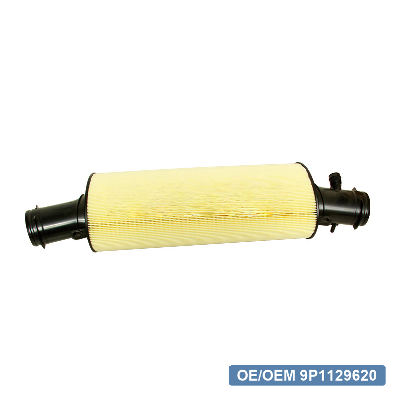 Air Filter 9P1129620 for Porsche