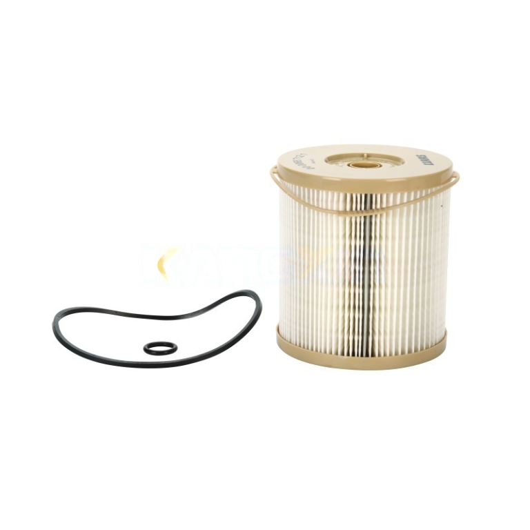 Fuel Filter 0000687121 for Caterpillar