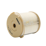 Fuel Filter 0000687121 for Caterpillar