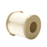 Fuel Filter 0000687121 for Caterpillar